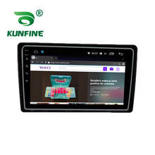 Car Radio For KIA SORENTO 2013 Android 10.0 Octa Core Car DVD GPS Navigation Player Deckless Car Stereo Headunit 2024 - buy cheap