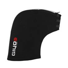 Bicycle Bike MTB Handlebar Muffs Waterproof Winter Gloves Warm And Dry Hands Cycling Equipment Outdoor Cycling Gloves 2024 - buy cheap