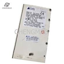 LAM RESEARCH Controller 2300KIY045 2300 KIY045 853-044013-125 Controllers For PLC 2024 - buy cheap