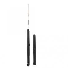 New W218 WIFI 2.4GHz 18DBI High Gain Wireless Network Card Router Antenna 2024 - buy cheap