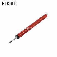 for hp  P2035 P2055 P2030 P2050 Pro 400 M401 M425 M401n M401dn M425dn LBP 6300 6650 fuser lower roller Lower Pressure Roller 2024 - buy cheap