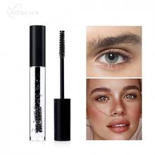 New 3D Eyebrow Styling Fluid Brows Makeup Lasting Eyebrow Setting Gel Waterproof Eyebrow Tint Pomade Cosmetics TSLM1 2024 - buy cheap