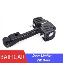 Baificar Brand New Genuine Door Stop Portal limiter Door Restrictor Assembly 18G837249A 18G839249A For 2009-2015 V.W Bora 2024 - buy cheap