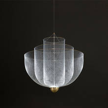 modern   luminaria pendente hanglamp lighting light pendant lamp kitchen dining bar dining room light bedroom hanging lamp 2024 - buy cheap