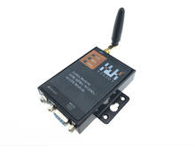 Módem Serial multibanda, compatible con WCDMA/GSM/EDGE 3G HSDPA, módem 3G UC15-A 2024 - compra barato