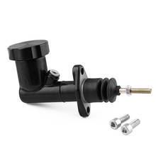 Auto Parts Hydraulic Electronic Pump Brake Integrated Handbrake Pump Assembly Bore 2024 - buy cheap