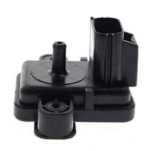 Manifold Absolute Pressure MAP Sensor Replacement 2L1A9F479AA Fit Ford Diesel 6.0L 2024 - buy cheap