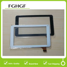 New 7" inch Touch Screen Panel Digitizer Glass Sensor For Digma Optima 7001 TT7001AW 2024 - buy cheap