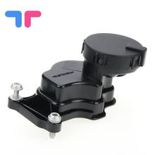 Crankcase Vent Valve Fits For BMW X3 X5 X6 E92 E90 E83 E72 E71 E61 E60 2004-2014 11127809512   11127803790 2024 - buy cheap