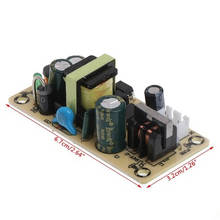 AC 100-265V to DC 5V 2A Switching Power Supply Module TL431 For Replace Repair FU Jun24 2024 - buy cheap