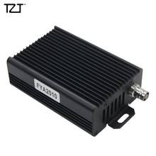 Модуль усилителя мощности сигнала TZT FYA2010 для цифрового генератора сигналов DDS 2024 - купить недорого