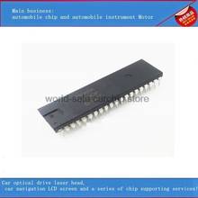 10 pçs/lote P8080A-1 p8080a P8080A-2 circuito integrado ic novo único chip microcomputador memória chip 2024 - compre barato