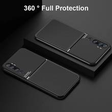 Роскошный чехол для телефона Xiaomi Poco X3 NFC F2 Mi 8 9 9T 10T Pro Note 10 Lite Redmi Note 9s 9 7 8 Pro 8T 7A 8A 9A K20, чехол 2024 - купить недорого