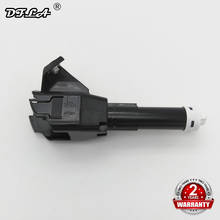 Left Driver Side For Toyota RAV4 2005 2006 2007 2008 Car-styling Headlight Washer Lift Cylinder Spray Nozzle Jet 2024 - buy cheap