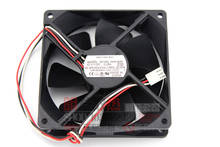 Original authentic 9225 0.28A 3610KL-04W-B49 DC12V switch cooling fan 2024 - buy cheap