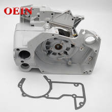 Tank Crankcase Engine Housing Fit For Stihl MS660 MS 660 066 Chainsaw Tools Spare Parts 2024 - buy cheap