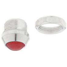 1Pc Safety Valve Air Stopper Alarm High Pressure Cooker Accessories 2024 - buy cheap