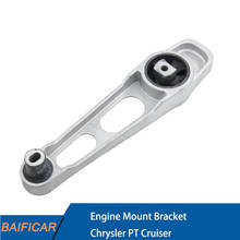 Baificar Brand New Genuine Engine Mount Bracket Front For Chrysler PT Cruiser 2024 - buy cheap