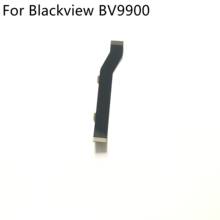 Blackview BV9900 Оригинальный Новый USB зарядка доска к материнская плата FPC для Blackview BV9900 Pro 48MP Quad сзади Камера смартфон Бесплатная доставка 2024 - купить недорого