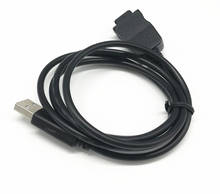 Usb кабель для зарядного устройства для Samsung SCH & SGH E390 E398 E420 E428 E480 E488 E358 E490 E690 E498 E708 E718 E208 D828 2024 - купить недорого