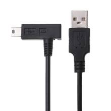 Cable de datos de carga de PC USB, Cable de plomo para Wacom Bamboo PRO PTH 451/651/450/650 2024 - compra barato