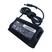 Notebook Power Adapter for Acer V3-331 V3-331-P8F4 A065R094L A11-065N1A ADP-65MH B 19V Laptop AC DC Charger carregador portatil 2024 - buy cheap