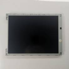 LM-CJ53-22NAK LCD display screen 2024 - buy cheap