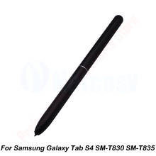 Active Stylus Touch Screen Pen For Samsung Galaxy Tab S4 10.5‘’ SM-T830 SM-T835 T830 T835 Tablet Stylus Pen SPen Touch Pencil 2024 - buy cheap
