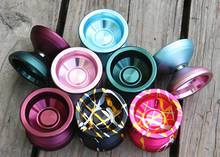 New ACEYO Hypocritical SE  YOYO  competitive yo-yo for the professional yoyo player  yoyo unresponsive  toys for children 2024 - buy cheap