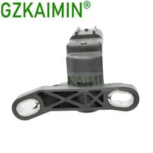 ¡100% trabajo y nuevas y Sensor de posición de Cigüeñal OEM L3K918221A L3K9-18-221A para MAZDA 3 6 CX-7! 2024 - compra barato