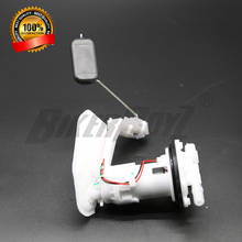 OEM 16700-K44-V01 High performance Motorcycle tank fuel pump assy for VISION(2014) 2024 - buy cheap