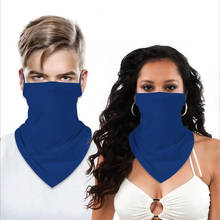 Pode ser personalizado imprimir motocicleta ciclismo pescoço cachecol máscaras bandana bandana bandana cosplay máscara facial pescoço 2024 - compre barato