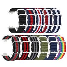 2021 New Band For Huawei Watch FIT Strap Wristband Sport Belt Bracelet For Huawei Watch Fit Band Smartwatch Accessories 2024 - buy cheap