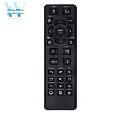 New Projector Remote Control For InFocus IN116 IN124 IN122 IN114 IN114ST LP530 LP600 IN112 IN124ST IN122ST LP850 LP860 LP840 2024 - buy cheap