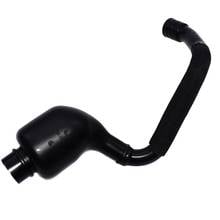 Crankcase Breather Hose Valve For-Audi A4 A6 Passat 2001-2005 06B103211H 06B103211J 06B103211E 2024 - buy cheap