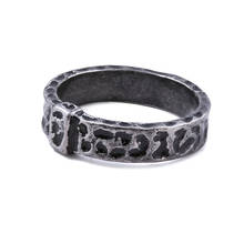 Outlander Rings Claire Randall Vintage Celtic Knot Ring for Men Women Cosplay Jewelry Gift 2024 - buy cheap