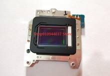 original D3300 CMOS for nikon D3300 CCD Camera repair parts 2024 - buy cheap