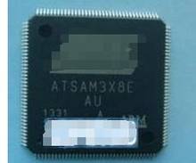 ATSAM3X8EA-AU ATSAM3X8E ATSAM3X8E-AU QFP144 MCU, nuevo, envío gratis, 100% 2024 - compra barato