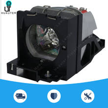 Lamp TLPLV2 fit for Toshiba TLP-S40/TLP-S40U/TLP-S41/TLP-S70/TLP-S71/TLP T60/TLP-T60M/TLP-T70/TLP-T70M/TLP-T71 Projector Lamp 2024 - buy cheap