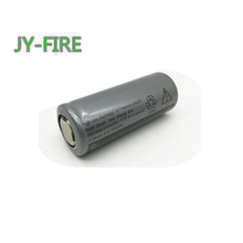 1pcs/lot 26650 Rechargeable battery batteries 10000 mah 3.7V Li-ion flashlight battery 2024 - buy cheap