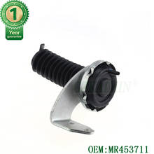 TOP Quality NEW Freewheel Clutch Actuator  MR453711  For Mitsubishi Pajero V73 V75 V77 V78 km 2024 - buy cheap