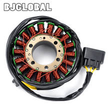 For Ducati 26420501A Magneto Stator Coil For Ducati Monster 821 Dark Stripe Monster 1200 1200R 1200S Hypermotard 821 2013-2017 2024 - buy cheap