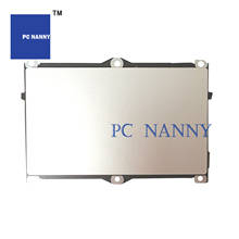 PCNANNY-altavoz para HP ProBook 430 G6 Trackpad Touc hp ad L44538-001, prueba buena 2024 - compra barato