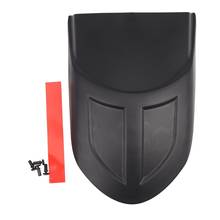 Motorcycle Front Extender Hugger Mudguard & Rear Fender For Kawasaki Versys 1000 2012-2017 Kle650 Versys 650 2010-2017 Kle 650 2024 - buy cheap