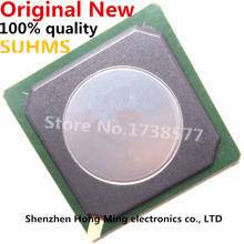 (1piece)100% New SVP-WX68-7568W-LF 7568w-LF 7568w LF BGA Chipset 2024 - buy cheap