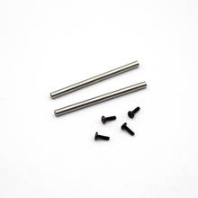 XK K130 2.4G RC Helicopter spare parts K130.0002 Extension screw for universal horizontal axis 2023 - buy cheap