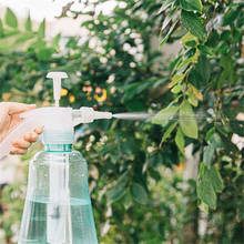 1.5L Mist Spray Bottle Garden Sprinkler Irrigation for Cleaning Liquid Gardening Trigger Water Sprayer Plants 2024 - buy cheap