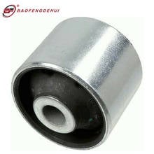 Rear Axle Inner Control Arm Trailing Bushing 4A0511247 For Audi 100 A6 V8 4A C4 Avant 2024 - buy cheap