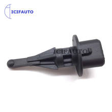 Intake Air Temperature Sensor For Toyota Mazda Subaru Suzuki 89424-12010 KL4718845 13650-52G00 BP4W18845 8942917020 226304A0A0 2024 - buy cheap