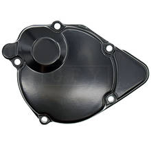 GSF1200 para Suzuki GSF600 GSX1200 600 bandido GSX400 Inazuma GK7BA GSX750 GSX1100 Motor de motocicleta 2024 - compra barato